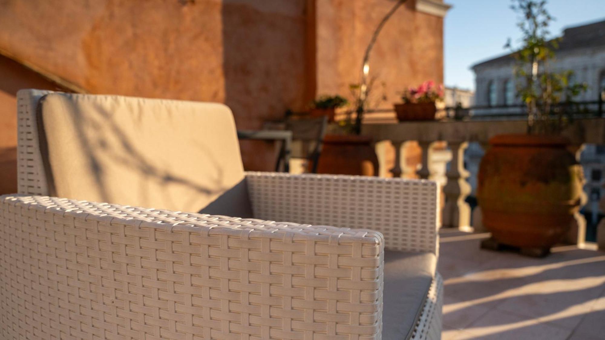 Apartamento Ca Zulian - Grand Canal Veneza