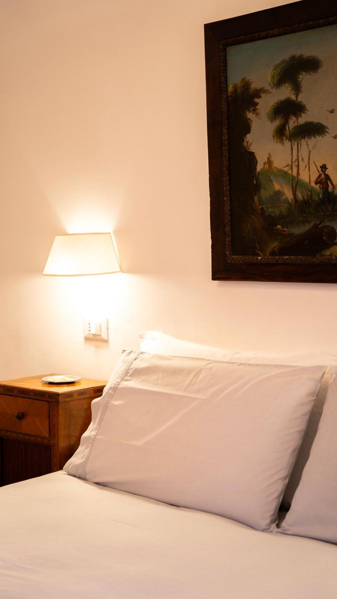 Ca Zulian - Grand Canal Apartamento *