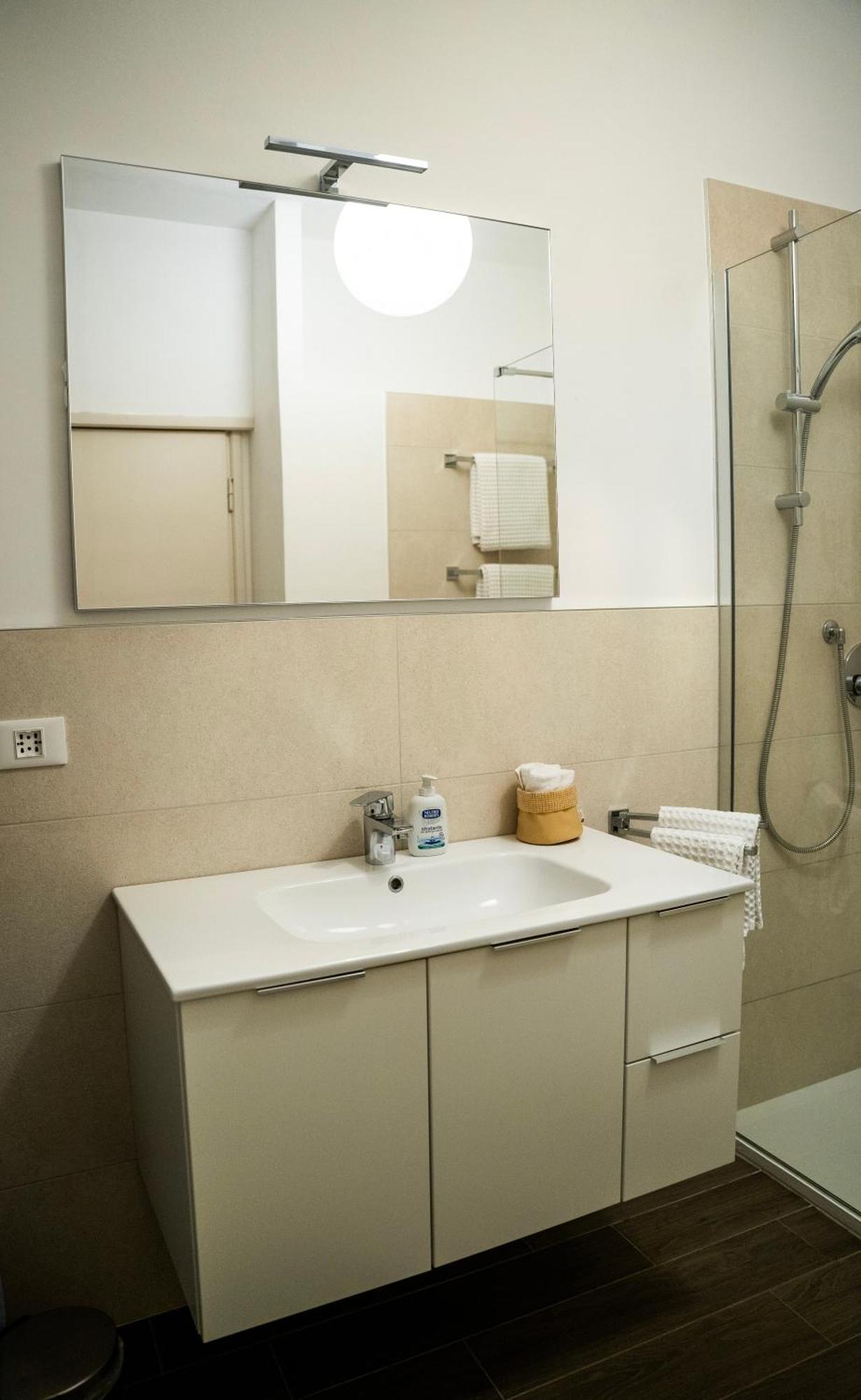Ca Zulian - Grand Canal Appartamento *