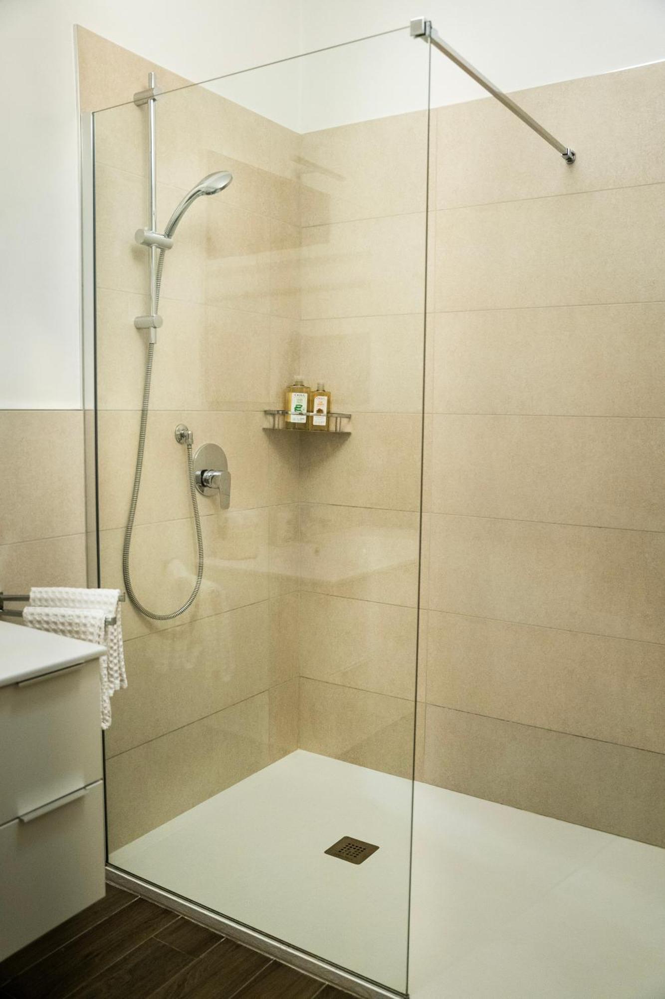 Appartement Ca Zulian - Grand Canal