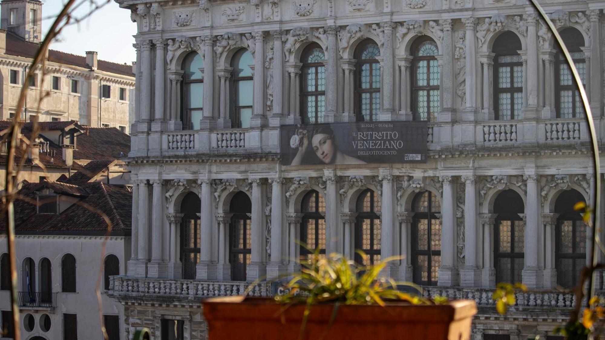 Ca Zulian - Grand Canal Appartamento Venezia